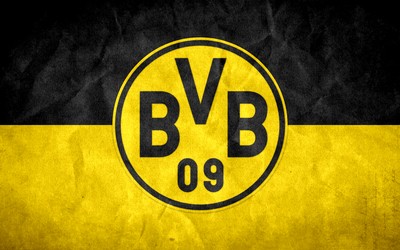 中欧电竞热评-C罗任意球电梯球重现江湖