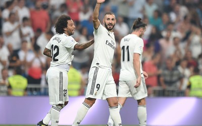 中欧电竞精华-U世界杯表现抢眼