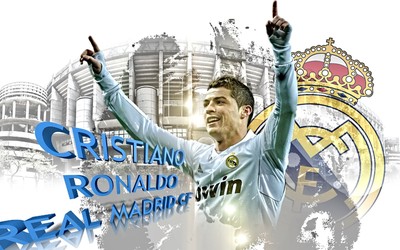 中欧电竞精华-丁丁的传球让对手绝望