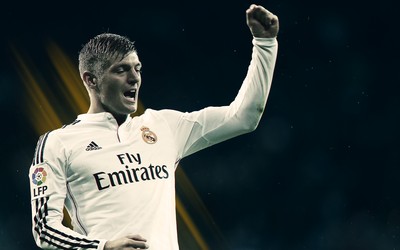 中欧电竞热评-两人默契就像双胞胎