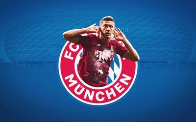 中欧电竞动态-中场节拍器大师