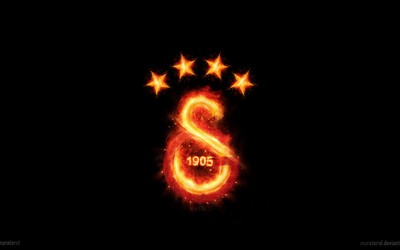 中欧电竞热评-乌克兰队死守到底拿到一分