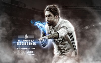 中欧电竞动态-乌兹别克斯坦队绝杀球庆祝动作火了