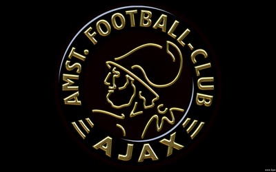 中欧电竞热评-乌兹别克斯坦队这防守数据亚洲第一