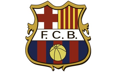 中欧电竞精华-乌奈西蒙守护胜利果实