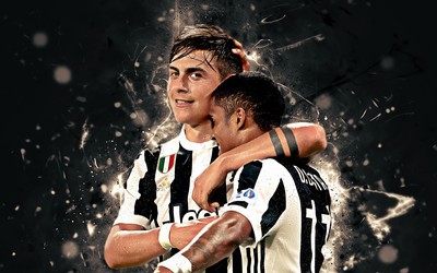 中欧电竞快讯-于帕梅卡诺又成背景板