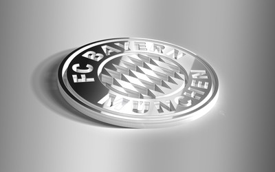 中欧电竞焦点-亚马尔又造绝杀机会