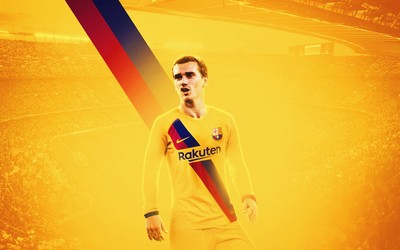 中欧电竞动态-亚马尔已学习多国语言