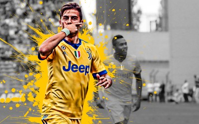 中欧电竞焦点-亚马尔突破造红牌