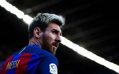 中欧电竞动态-什琴斯尼扑救成功率意甲第一