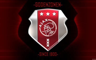 中欧电竞动态-从青训营到世界之巅