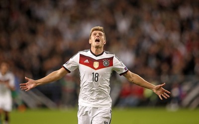 中欧电竞精华-他们还能保持进攻火力吗