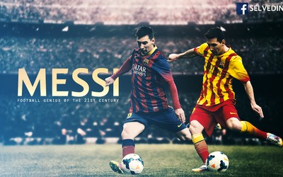 中欧电竞独家-伯贝又拿帽子戏法没悬念了