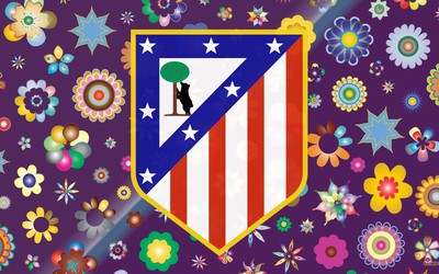 中欧电竞独家-但传球更致命