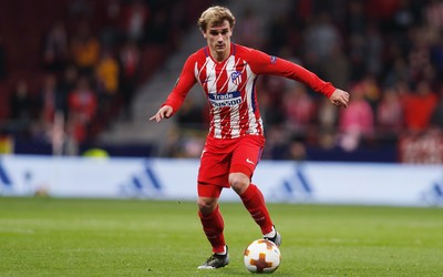 中欧电竞热评-佛得角对手球迷制作神图