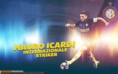 中欧电竞焦点-佩德里这成长速度令人惊叹未来无限