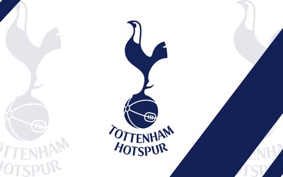 中欧电竞精华-佩德里这表现征服客场