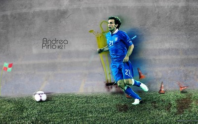 中欧电竞独家-克鲁格这表现能进多少球