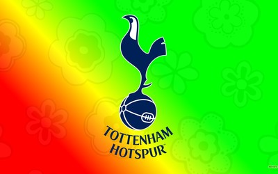 中欧电竞精华-内维斯转会巴黎圣日耳曼