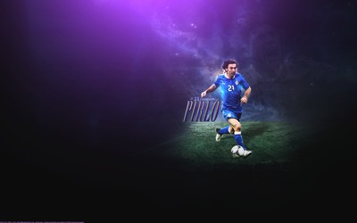 中欧电竞焦点-内马尔发型变化史回顾