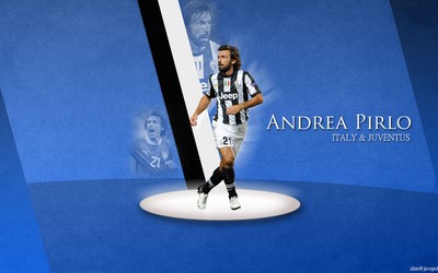 中欧电竞精华-内马尔夜店通宵后比赛状态全无