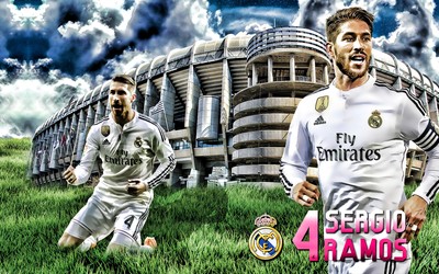 中欧电竞焦点-内马尔慈善事业不断前行