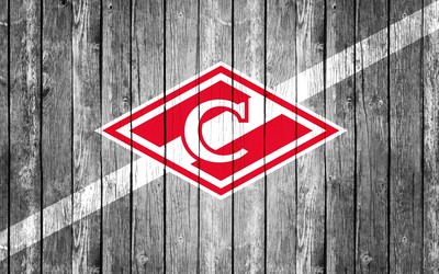 中欧电竞焦点-内马尔更衣室演讲视频