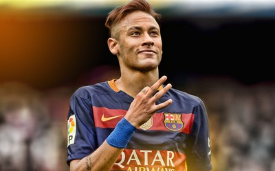 中欧电竞独家-凯恩赛后谈点球压力