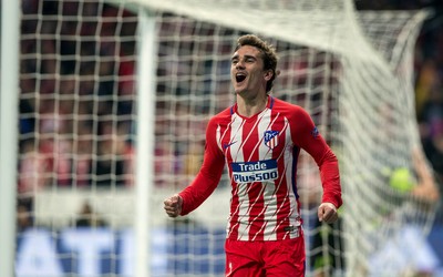 中欧电竞快讯-切尔西女足联赛杯赛双冠伟业