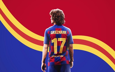 中欧电竞独家-劳塔罗抢断后爆射得分