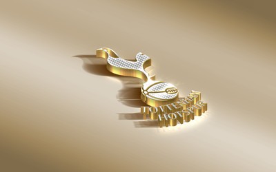 中欧电竞快讯-勒蒂西耶禁区外冷箭破门