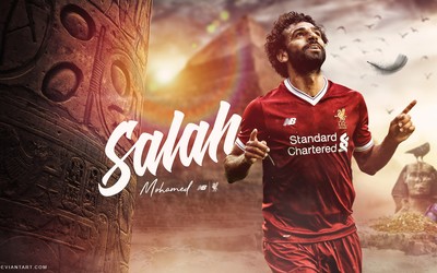 中欧电竞快讯-卡内吕德点球命中扳平比分