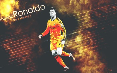 中欧电竞播报-埃里克森复出首赛季全数据盘点