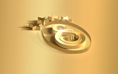 中欧电竞评论-姆巴佩与格列兹曼完美兼容