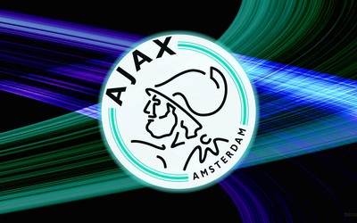 中欧电竞快讯-巴黎官宣续约