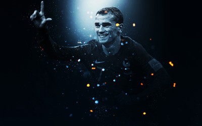 中欧电竞热议-布伦南约翰逊绝杀后滑跪三条杠