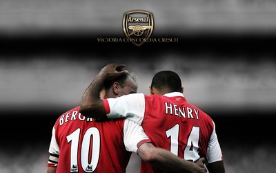 中欧电竞动态-扎卡绝杀球慢镜回放