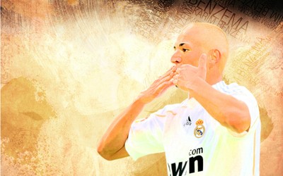 中欧电竞评论-科纳特国家队首发法国队稳了