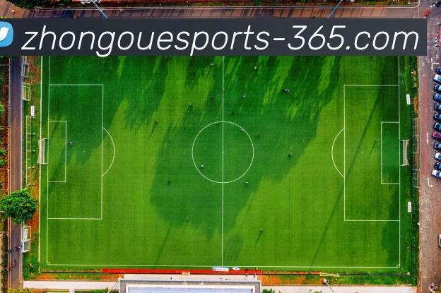 中欧体育发展历程